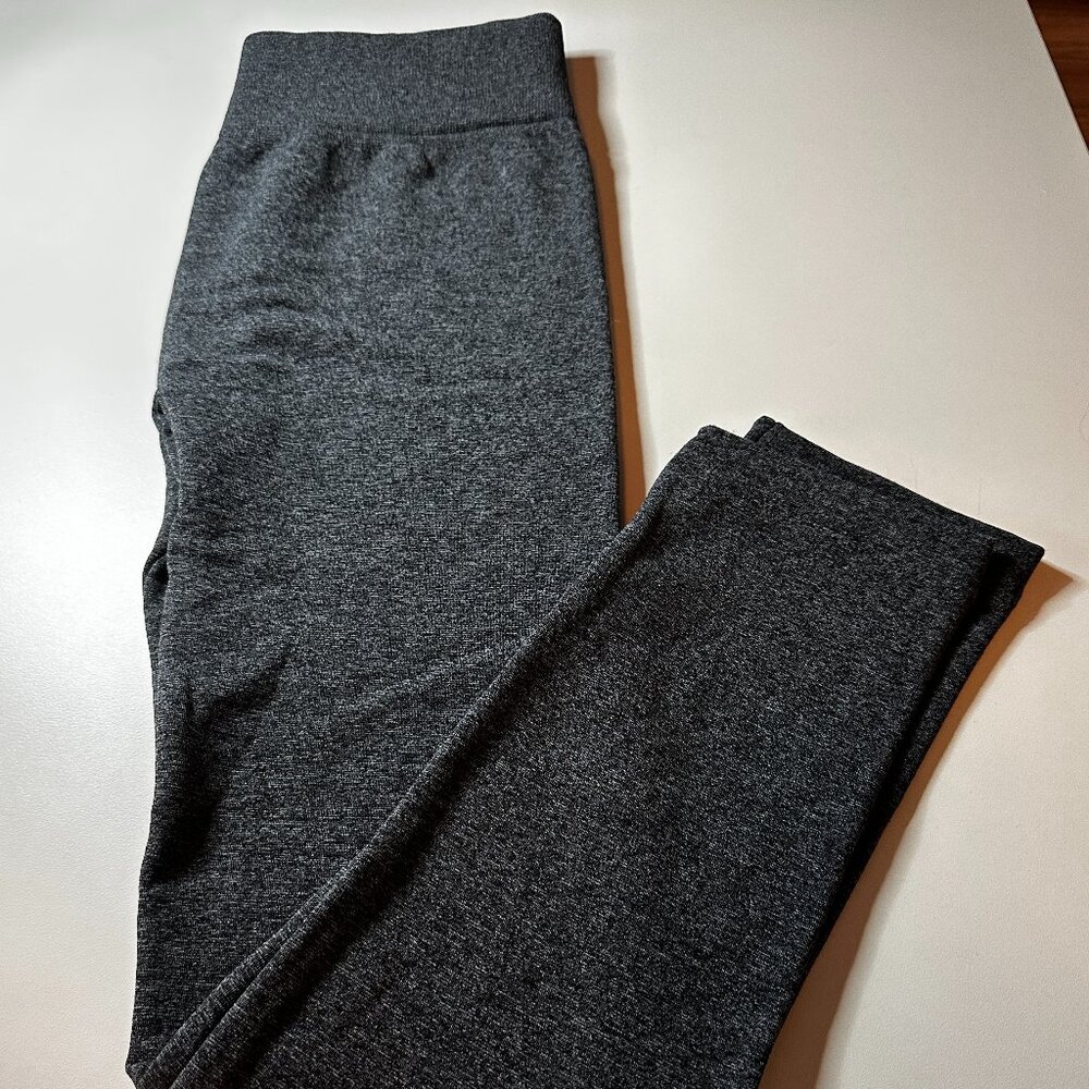 NEW  Women's Lemon Leggings Size xl NWOT
